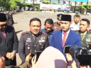 Momentum Hari Bhayangkara, Sinergi TNI Polri di Tuban Makin Solid IMG 20260701 WA0054