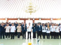 32 Desa di Bojonegoro Jadi Lokasi KKNT Universitas Brawijaya, Siap Cari Solusi untuk Peternak IMG 20260701 WA0061