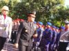 Polres Lamongan Ukir Prestasi di Hari Bhayangkara, Borong Juara I Lomba Patroli IMG 20260702 WA0009
