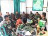 Tak Ada Celah, Kodim Lamongan Periksa Seluruh Koramil Jelang Sertijab IMG 20260702 WA0012