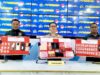 Belasan Tersangka Narkoba Diciduk, Kapolres Bojonegoro Beberkan Modus Baru Pelaku IMG 20260702 WA0025