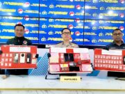 Belasan Tersangka Narkoba Diciduk, Kapolres Bojonegoro Beberkan Modus Baru Pelaku IMG 20260702 WA0025