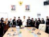 Bojonegoro Bidik Jadi Kekuatan Baru Industri Halal Jawa Timur IMG 20260702 WA0031