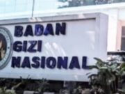 Belum Jadi Tersangka, Kolonel TNI Aktif Masuk Pusaran Kasus Korupsi MBG IMG 20260702 WA0033