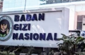 Belum Jadi Tersangka, Kolonel TNI Aktif Masuk Pusaran Kasus Korupsi MBG IMG 20260702 WA0033