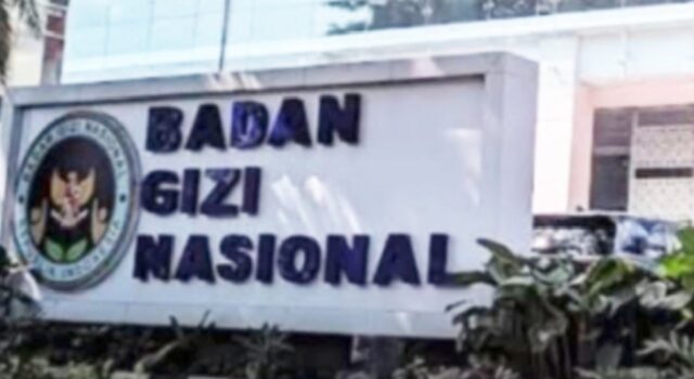 Belum Jadi Tersangka, Kolonel TNI Aktif Masuk Pusaran Kasus Korupsi MBG IMG 20260702 WA0033