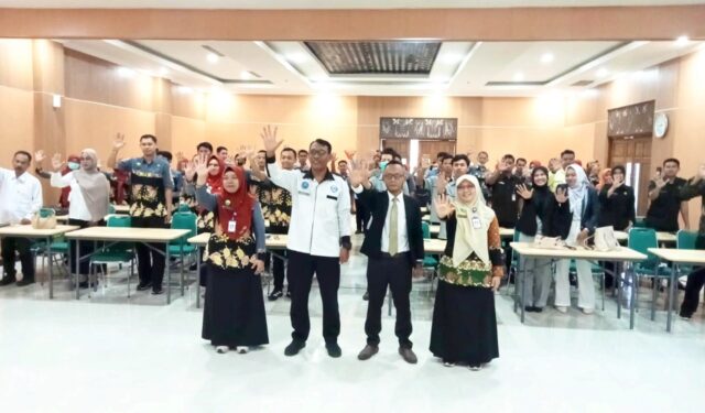 IMG 20260703 WA0005