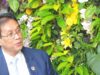 Purbaya Sebut MBG Tetap Jadi Prioritas Prabowo, Kini Diawasi Lebih Ketat IMG 20260703 WA0008