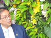 Purbaya Sebut MBG Tetap Jadi Prioritas Prabowo, Kini Diawasi Lebih Ketat IMG 20260703 WA0008