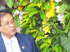 Purbaya Sebut MBG Tetap Jadi Prioritas Prabowo, Kini Diawasi Lebih Ketat IMG 20260703 WA0008