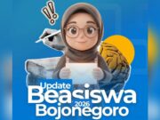 Mahasiswa Wajib Tahu, Proses Beasiswa Bojonegoro Kini Masuk Verifikasi Akhir IMG 20260703 WA0009