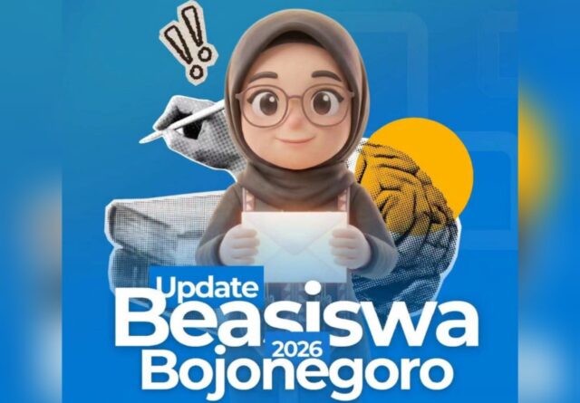 IMG 20260703 WA0009
