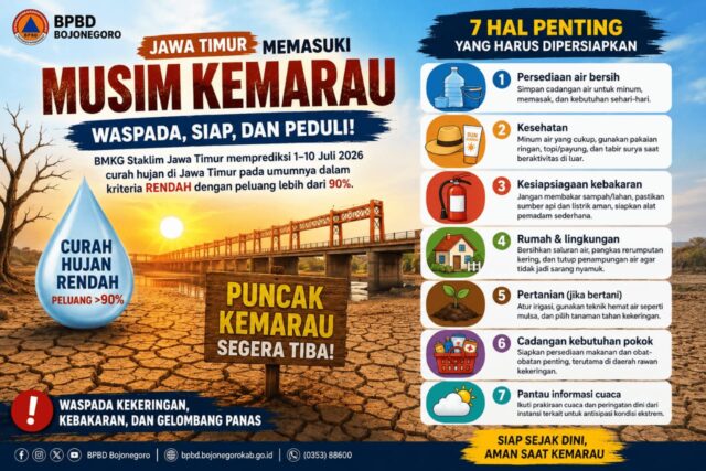 IMG 20260703 WA0010
