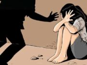 Bareskrim Terima Laporan Dugaan Penyiksaan oleh Polisi Aktif, Ini Kronologinya IMG 20260703 WA0011
