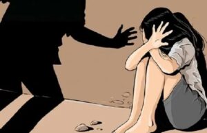 Bareskrim Terima Laporan Dugaan Penyiksaan oleh Polisi Aktif, Ini Kronologinya IMG 20260703 WA0011