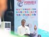 3.525 Atlet Ramaikan Porkab II Bojonegoro, Bupati Wahono: Raih Prestasi hingga Nasional IMG 20260703 WA0013