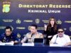 Diduga Disiksa dan Dirantai, Buruh Percetakan Dapat Perhatian Khusus Presiden IMG 20260703 WA0018