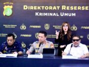Diduga Disiksa dan Dirantai, Buruh Percetakan Dapat Perhatian Khusus Presiden IMG 20260703 WA0018
