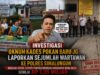 Investigasi Dana Desa Pokan Baru Simalungun Memanas, Kades Pilih Tempuh Jalur Hukum terhadap Wartawan IMG 20260703 WA0026