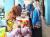 Bazar DWP Bojonegoro Tuai Antusiasme, Produk Rumahan Jadi Buruan IMG 20260703 WA0028