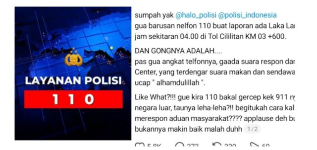 IMG 20260703 WA0030