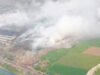 TPA Jatiwaringin Tangerang Terbakar, Warga Diminta Waspadai Asap Beracun IMG 20260704 WA0002