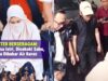 Terungkap Kronologi Dugaan Kekerasan Oknum Polisi di Tegal, Pelaku Sudah Ditahan IMG 20260704 WA0003