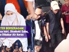 Terungkap Kronologi Dugaan Kekerasan Oknum Polisi di Tegal, Pelaku Sudah Ditahan IMG 20260704 WA0003