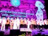 Hashim Djojohadikusumo Lantik Srikandi Jaga Desa Se-Indonesia, Ini Pesan Pentingnya IMG 20260704 WA0005