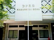 Video Live Music Saat Kunker DPRD Gowa Tuai Polemik, Sekwan Benarkan Perjalanan Dinas IMG 20260704 WA0007