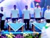 Ketua DPRD Bojonegoro Umar Apresiasi PORKAB II 2026, Targetkan Muncul Atlet Berprestasi IMG 20260704 WA0009