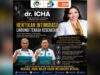 Tragedi Wafatnya dr. Icha, FSP FARKES R KSPI Minta Perlindungan Nyata bagi Nakes IMG 20260704 WA0013