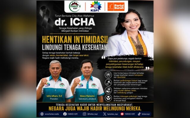 IMG 20260704 WA0013