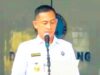 Usai Razia Narkoba, Kepala BNNK Deli Serdang dan Wartawan Saling Lapor IMG 20260705 WA0001