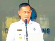Usai Razia Narkoba, Kepala BNNK Deli Serdang dan Wartawan Saling Lapor IMG 20260705 WA0001
