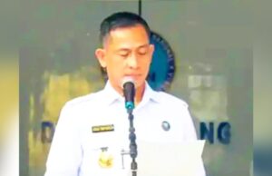 Usai Razia Narkoba, Kepala BNNK Deli Serdang dan Wartawan Saling Lapor IMG 20260705 WA0001