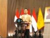 Ketum PERMAHI: Indonesia Butuh Kolaborasi, Bukan Konfrontasi Politik IMG 20260705 WA0002