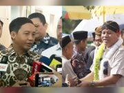KPK Bongkar Kronologi Amplop Bupati Kuansing ke Menhut, Ini Penjelasan Lengkapnya IMG 20260705 WA0007
