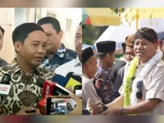 KPK Bongkar Kronologi Amplop Bupati Kuansing ke Menhut, Ini Penjelasan Lengkapnya IMG 20260705 WA0007