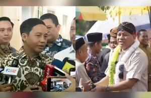 KPK Bongkar Kronologi Amplop Bupati Kuansing ke Menhut, Ini Penjelasan Lengkapnya IMG 20260705 WA0007