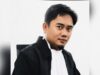 Polresta Banyuwangi Naikkan Kasus Tambang Galian C Bulusan ke Penyidikan, Ini Duduk Perkaranya IMG 20260705 WA0008