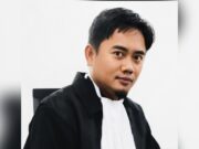 Polresta Banyuwangi Naikkan Kasus Tambang Galian C Bulusan ke Penyidikan, Ini Duduk Perkaranya IMG 20260705 WA0008