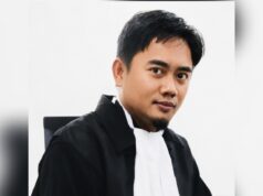 Polresta Banyuwangi Naikkan Kasus Tambang Galian C Bulusan ke Penyidikan, Ini Duduk Perkaranya IMG 20260705 WA0008