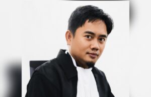 Polresta Banyuwangi Naikkan Kasus Tambang Galian C Bulusan ke Penyidikan, Ini Duduk Perkaranya IMG 20260705 WA0008