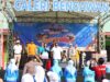 Tak Hanya Wisata, Galeri Bengawan Diproyeksikan Jadi Motor Perputaran Ekonomi Bojonegoro IMG 20260705 WA0021