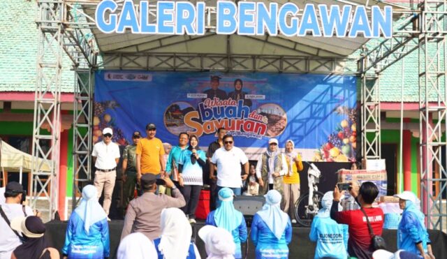 IMG 20260705 WA0021