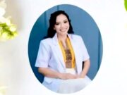 Keluarga Respon Kapolda NTT soal Dokter Icha Tolak Psikolog Polda, Ini Penjelasannya IMG 20260705 WA0022