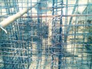 TPT Gedongarum Kanor Bojonegoro Tuai Kritik, Dugaan Cacat Teknis Memicu Desakan Audit Lapangan IMG 20260705 WA0023