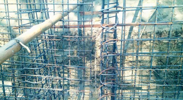 TPT Gedongarum Kanor Bojonegoro Tuai Kritik, Dugaan Cacat Teknis Memicu Desakan Audit Lapangan IMG 20260705 WA0023