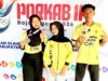 Hebat, Atlet Petanque Kedungadem Tak Terbendung di Porkab Bojonegoro IMG 20260706 WA0002
